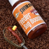 Dynamite Baits Swim Stim Feeder & Bag Boosters